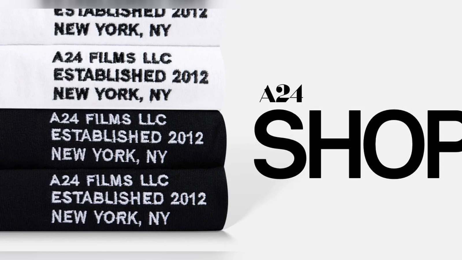 A24 Style OG Image result preview 2