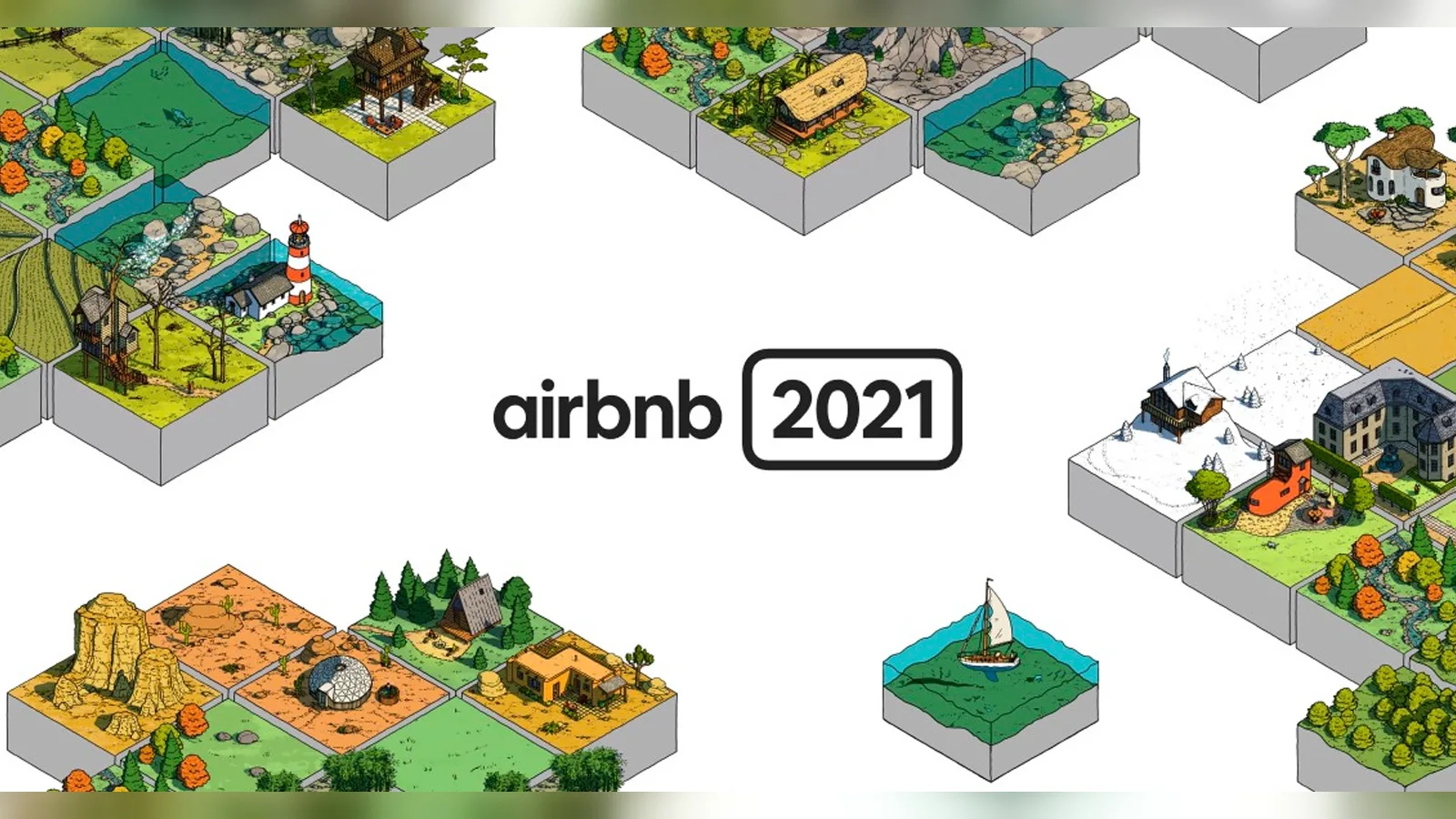 Airbnb Style OG Image result preview 2