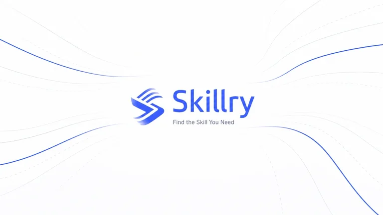 Algolia Style OG Image result preview