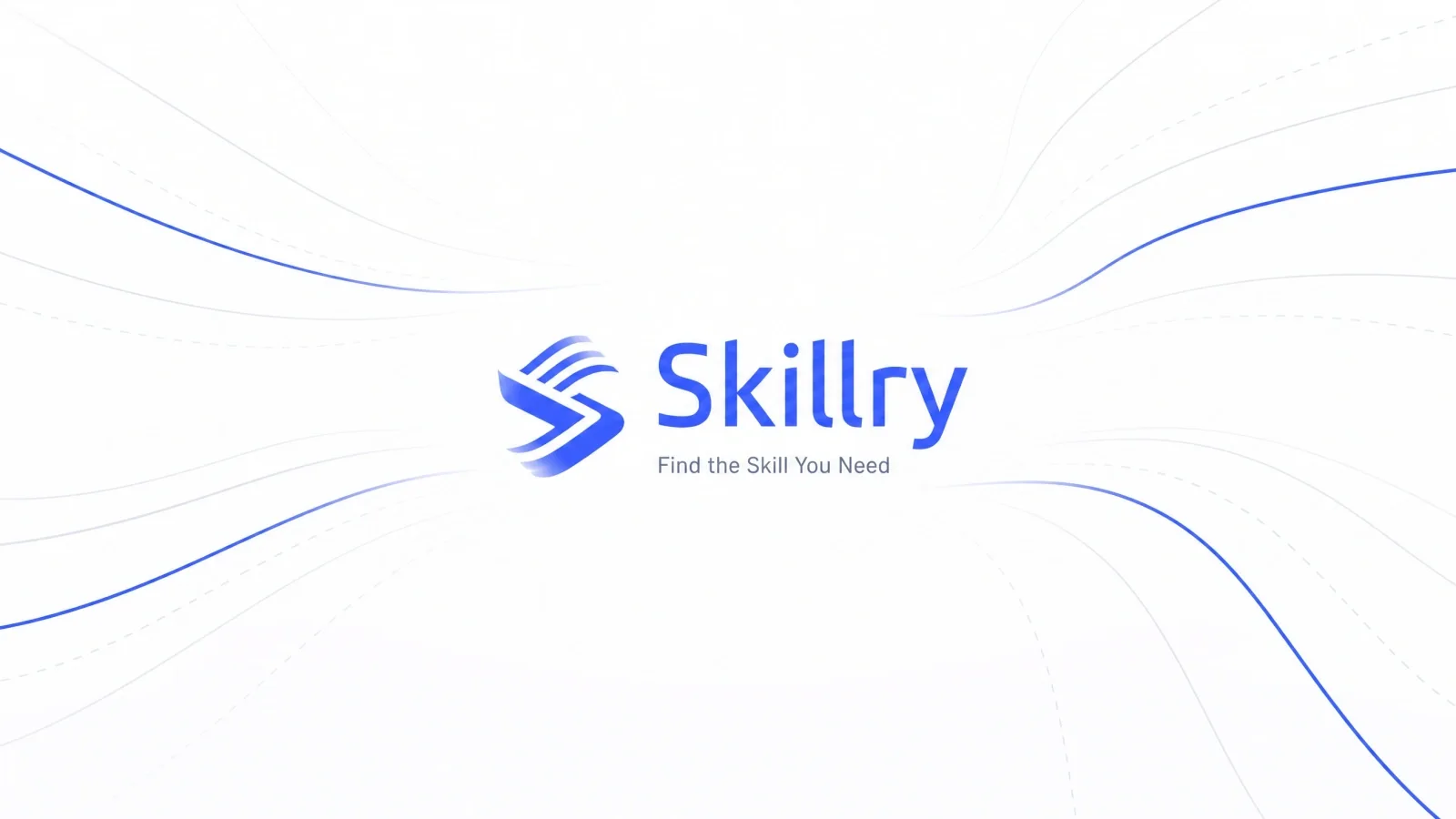Algolia Style OG Image result preview