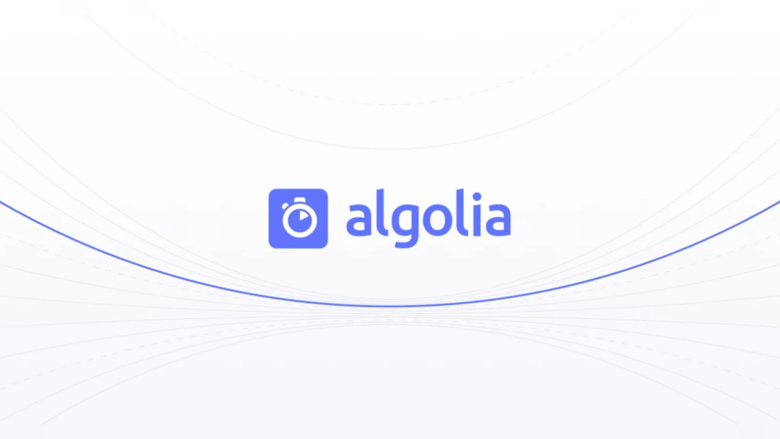 Algolia Style OG Image result preview 2