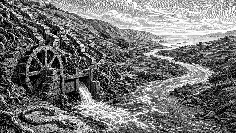 Allegorical Engraving Cover result preview
