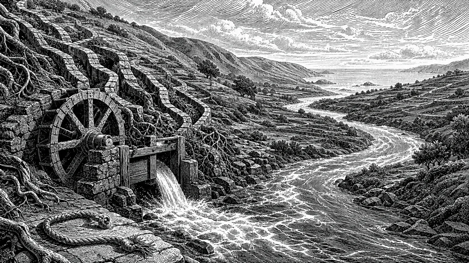 Allegorical Engraving Cover result preview