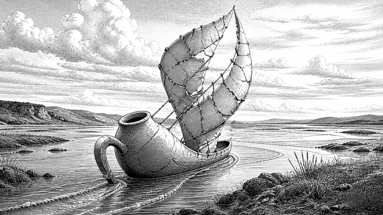 Allegorical Engraving Cover result preview