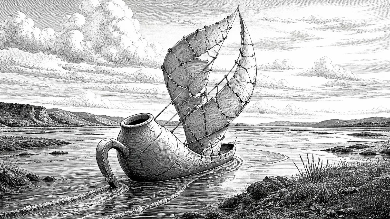 Allegorical Engraving Cover result preview 2
