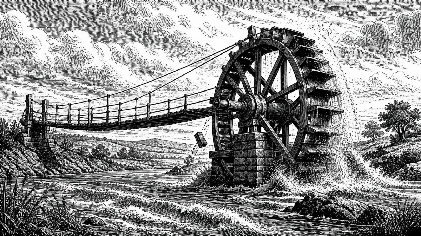 Allegorical Engraving Cover result preview 3