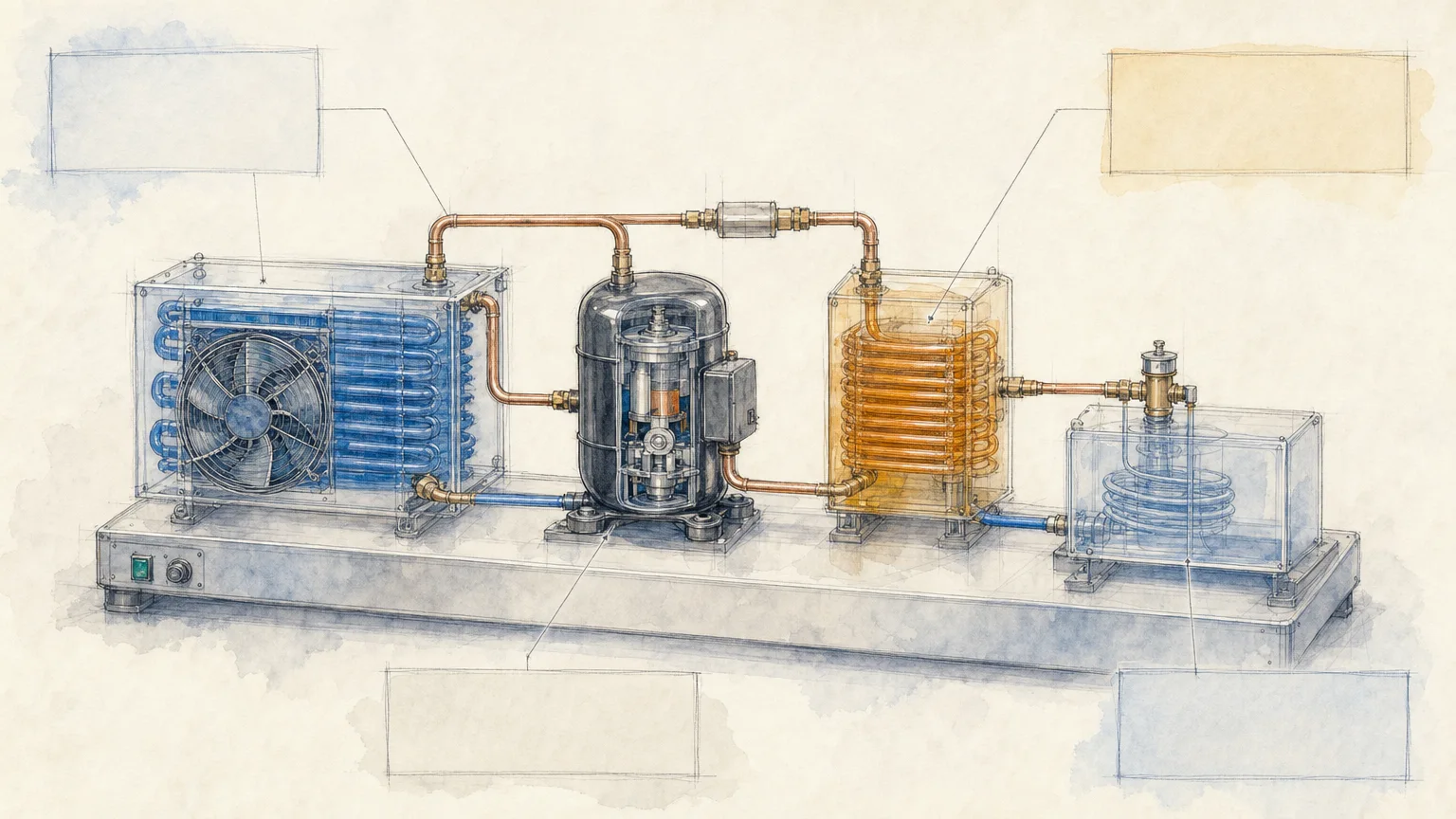 Annotated Wash Diagram result preview 3