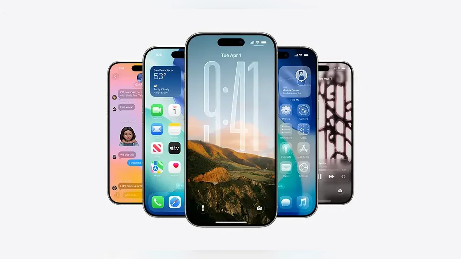 Apple Style OG Image result preview 2