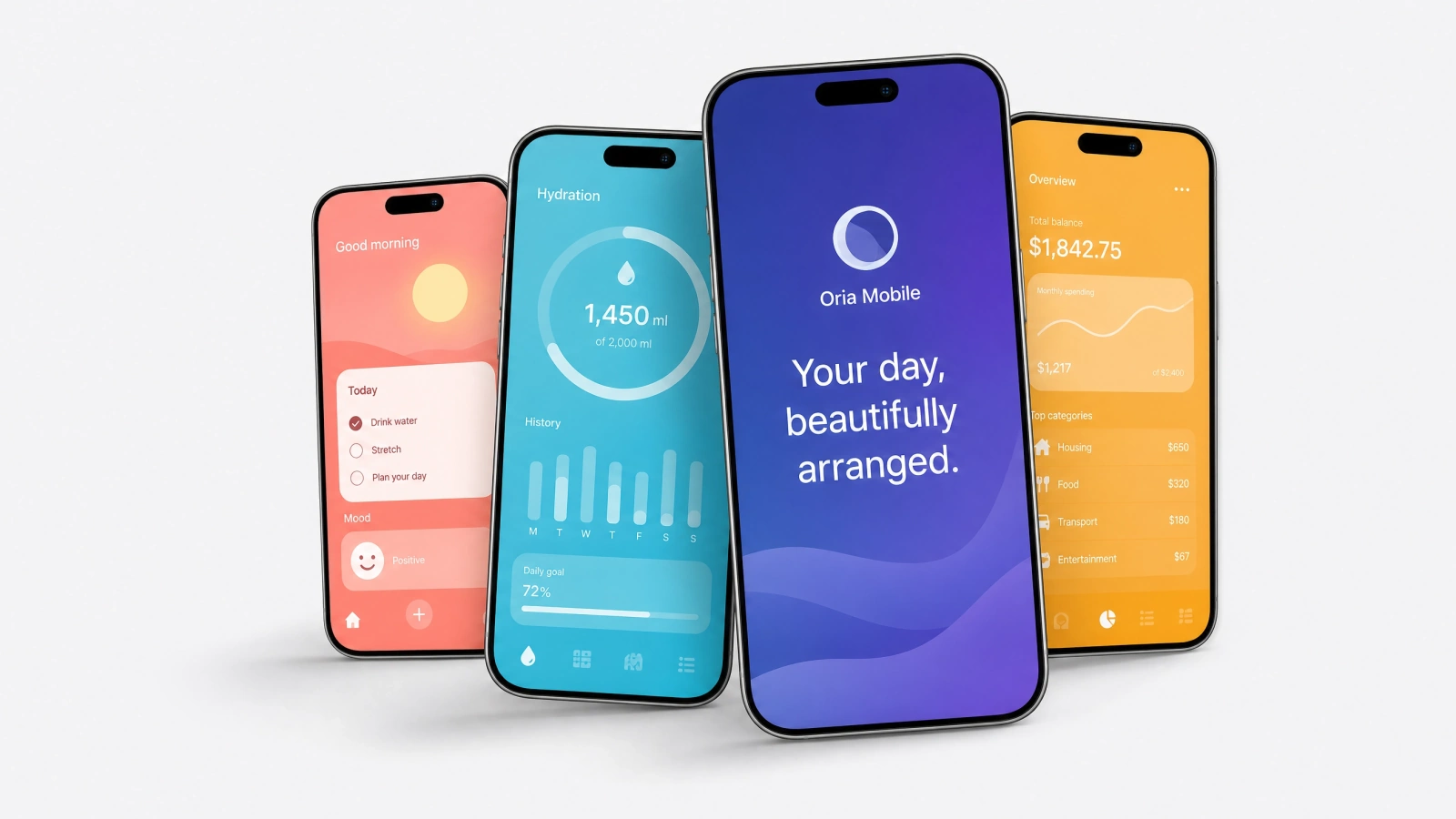 Apple 風格 OG 圖片
