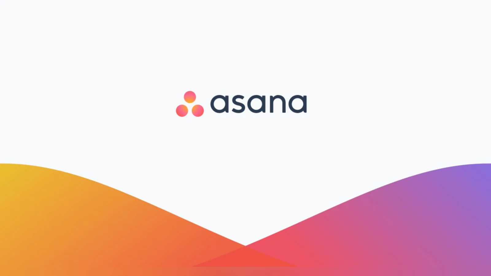 Asana Style OG Image result preview 2