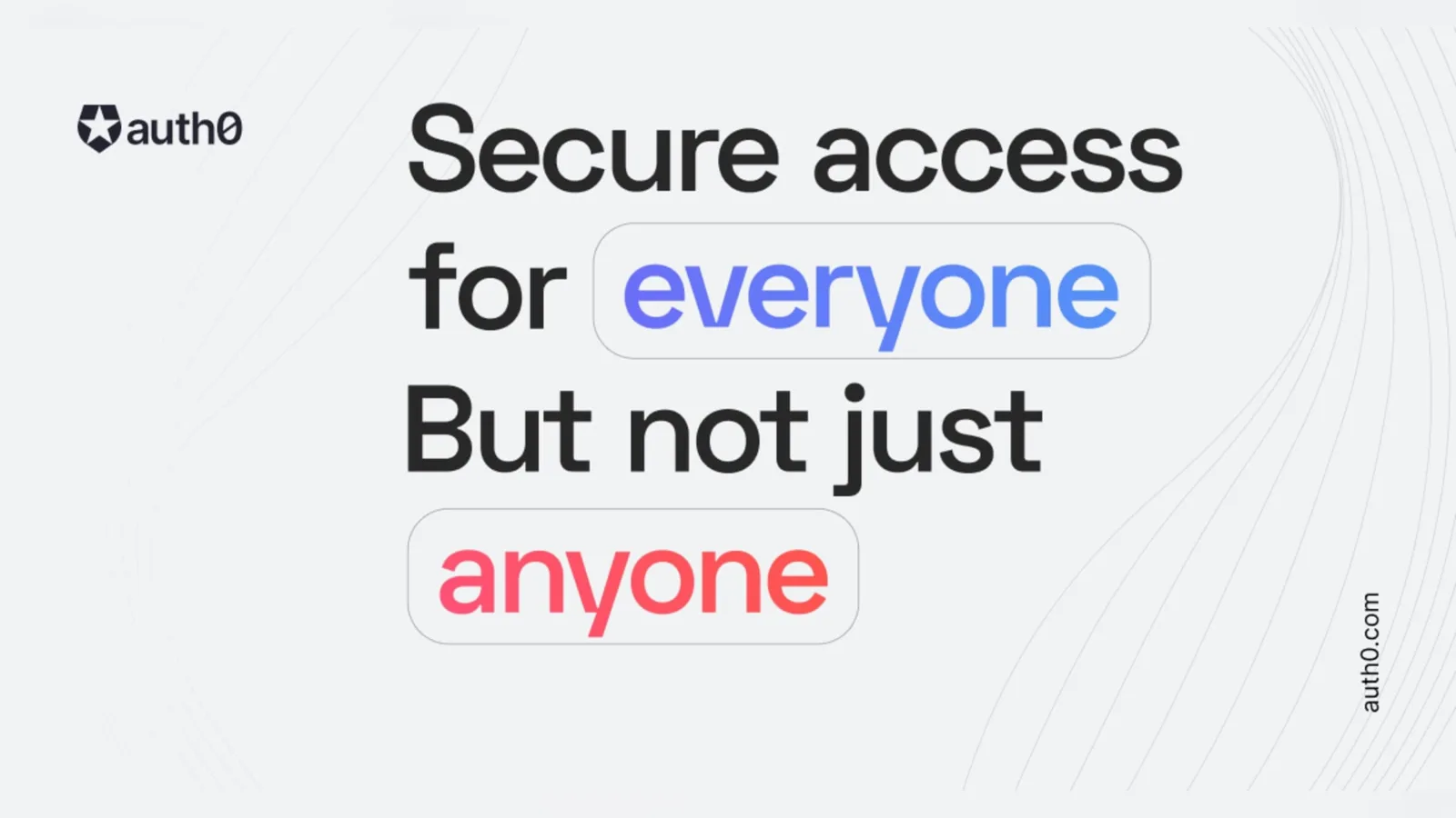 Auth0 Style OG Image result preview 2