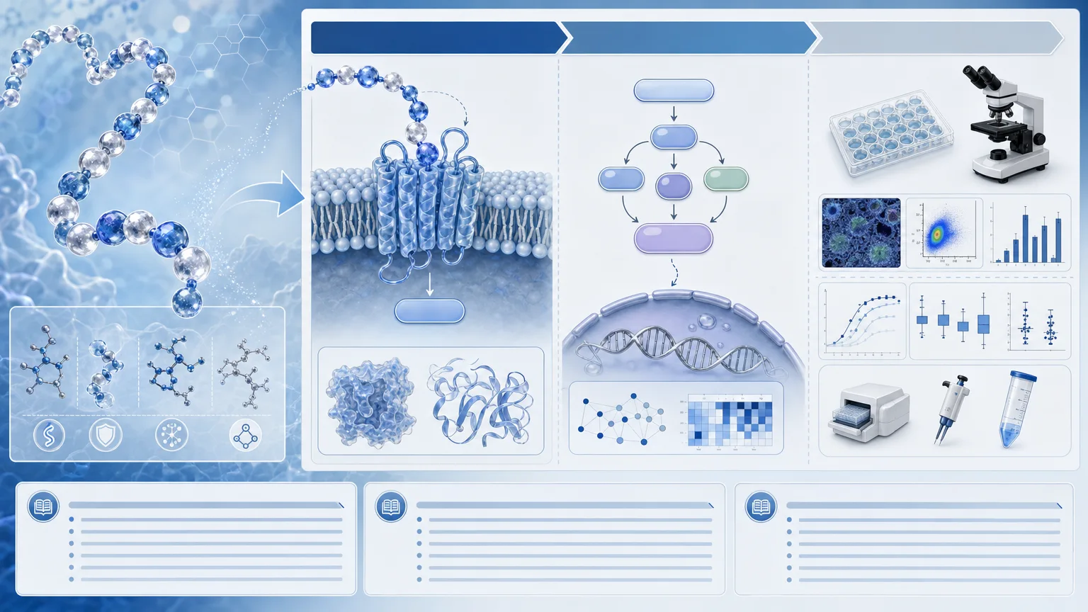 Bioactive Pathway Poster result preview 2