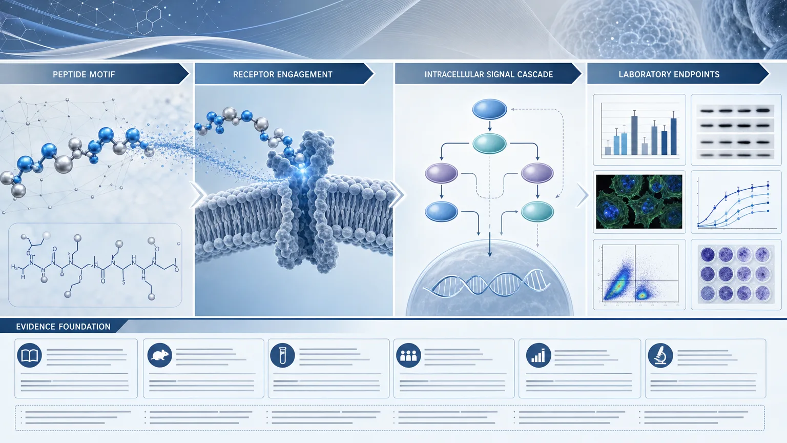 Bioactive Pathway Poster result preview 3