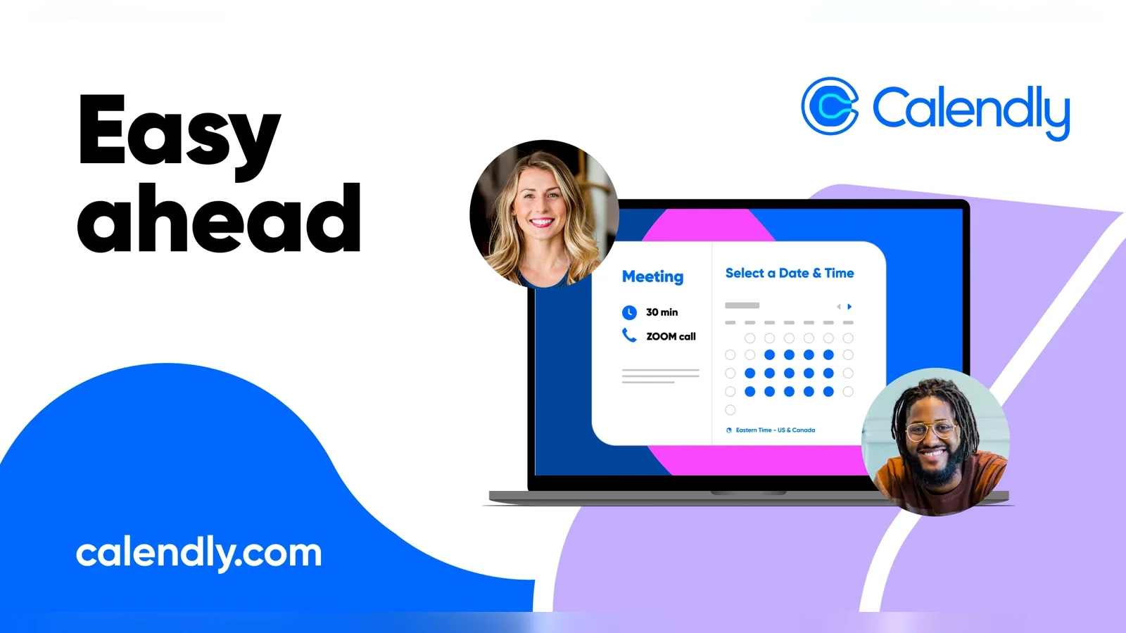Calendly Style OG Image result preview 2