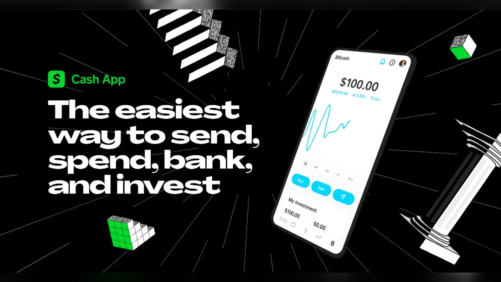 Cash App Style OG Image result preview 2