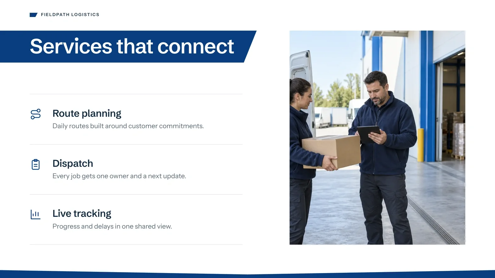 Cobalt Ribbon Profile Deck result preview 4