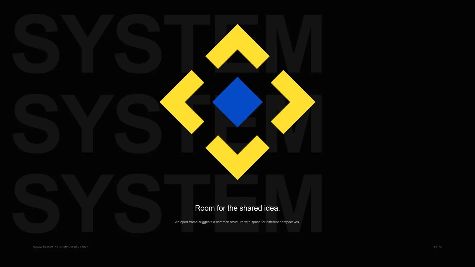 Cobalt System Deck result preview 6