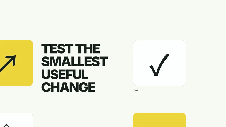 CreatorMotion · Chapter Grid Pan — Source example · Skillry