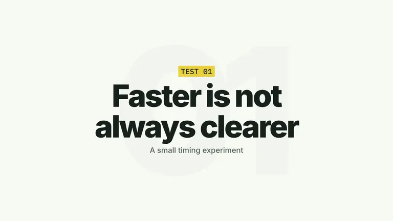 CreatorMotion · Chapter Label Stack — Source example · Skillry