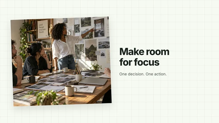 CreatorMotion · Chapter Title Stamp — Source example · Skillry