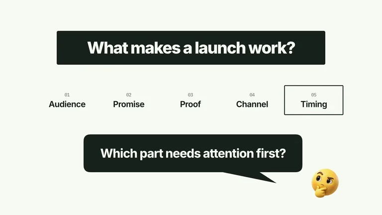CreatorMotion · Decompose and Scan — Source example · Skillry
