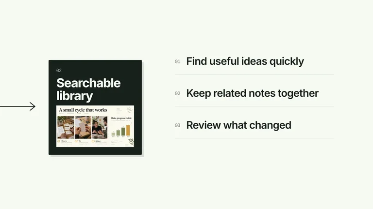 CreatorMotion · Handoff and Explain — Source example · Skillry
