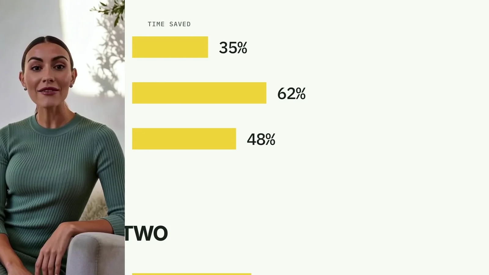 CreatorMotion · Chart Viewport Scan