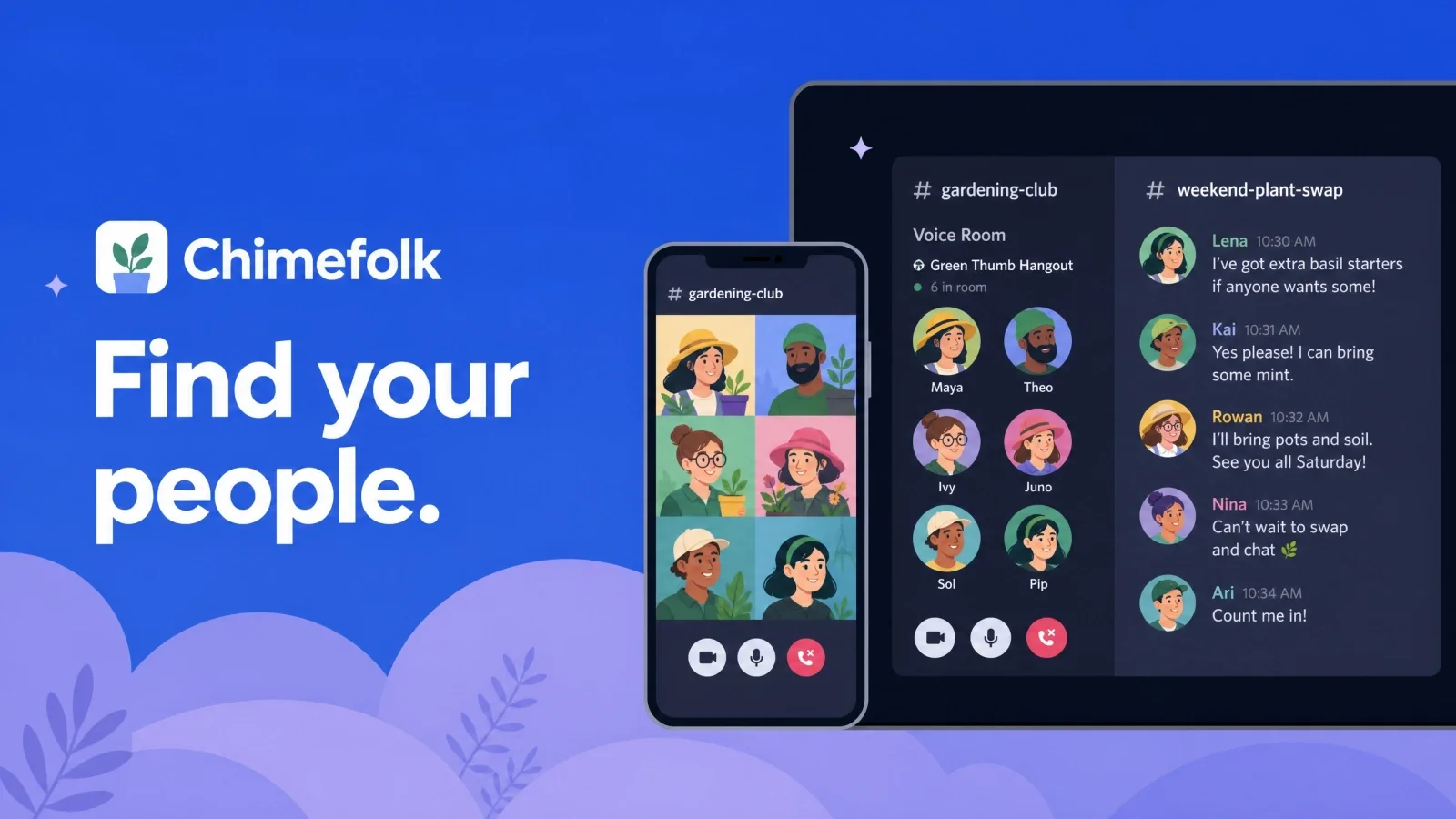 Discord Style OG Image result preview 3