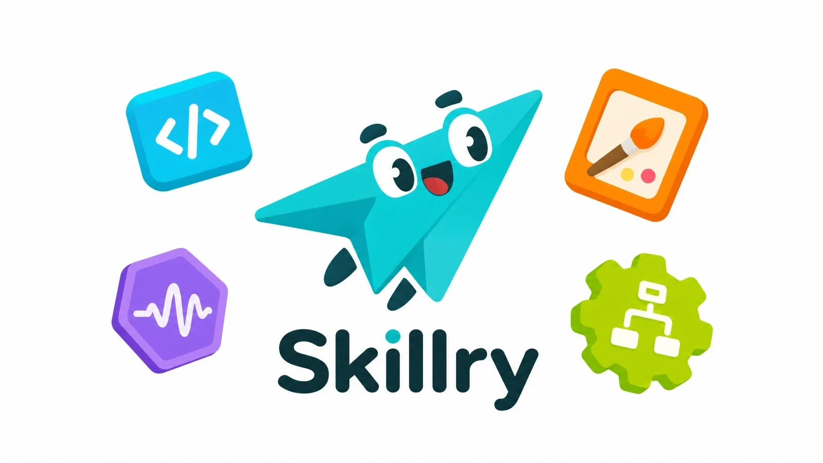 Duolingo Style OG Image result preview