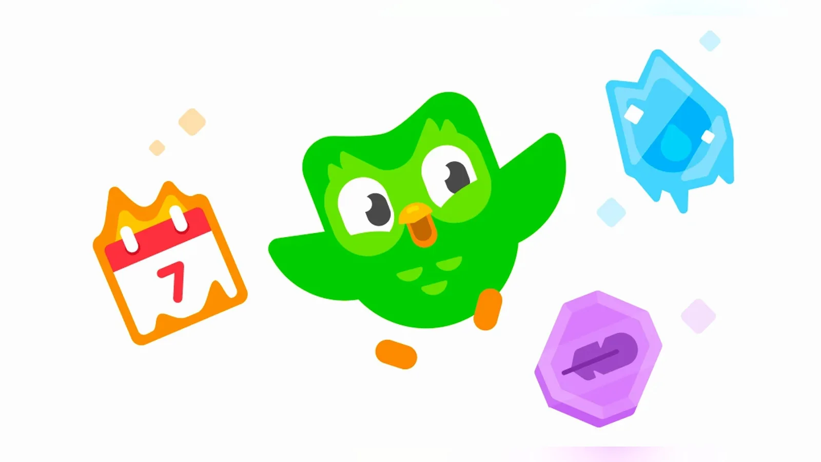 Duolingo Style OG Image result preview 2