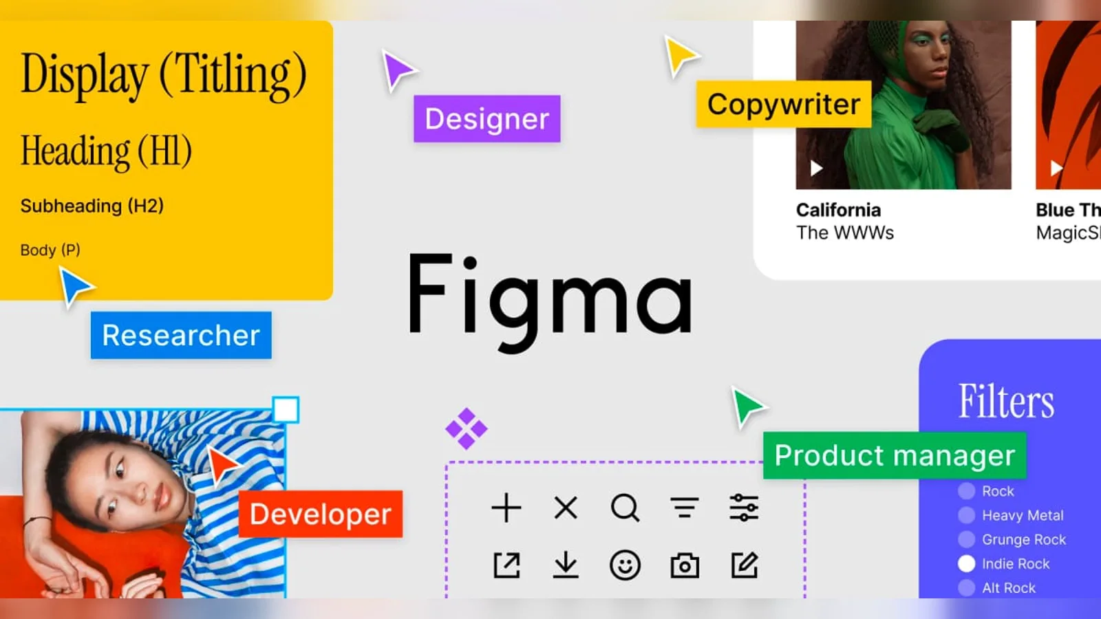 Figma Style OG Image result preview 2