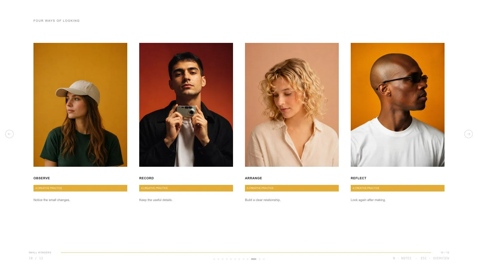 Gallery Catalogue Deck result preview 10