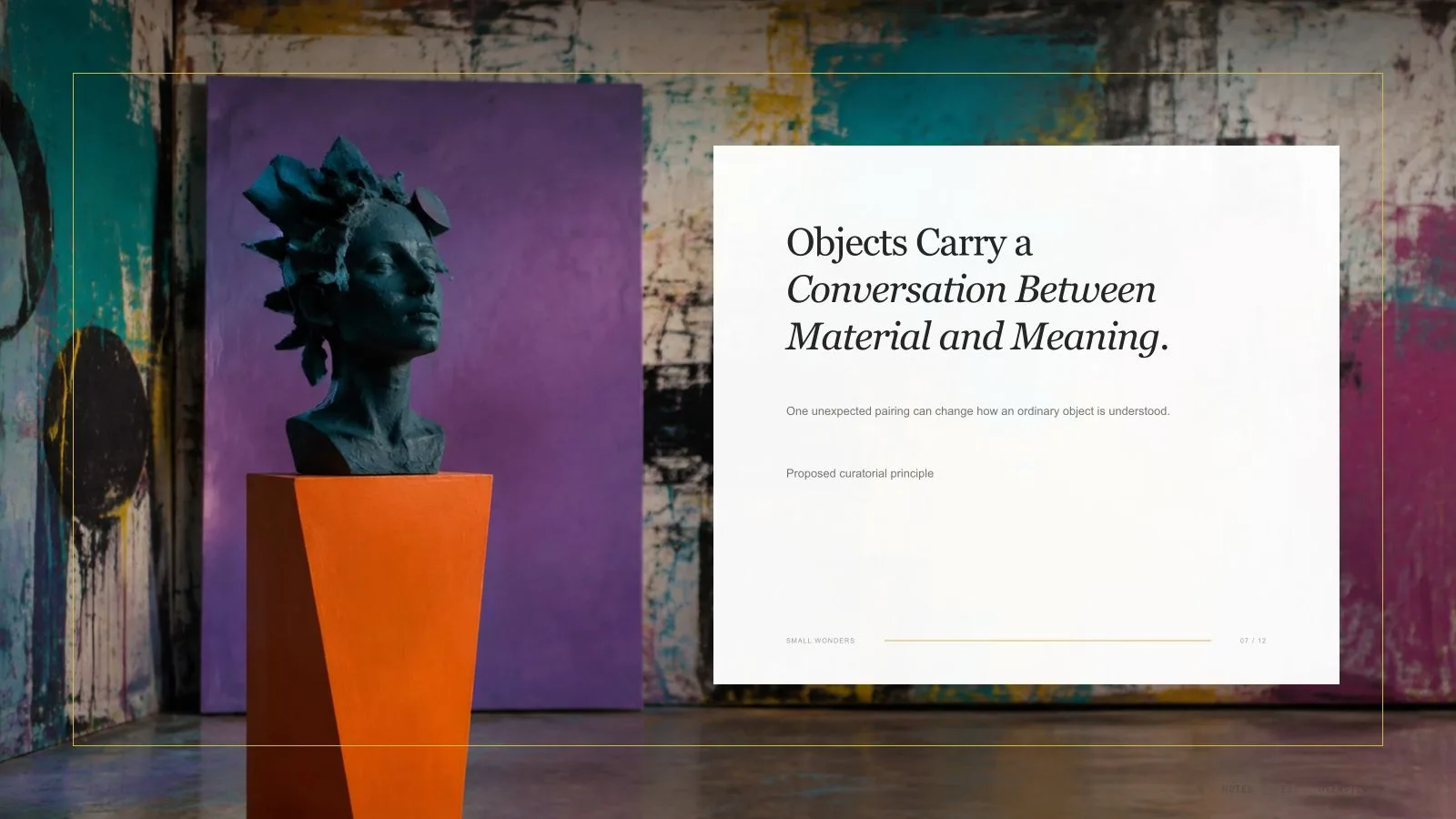 Gallery Catalogue Deck result preview 7