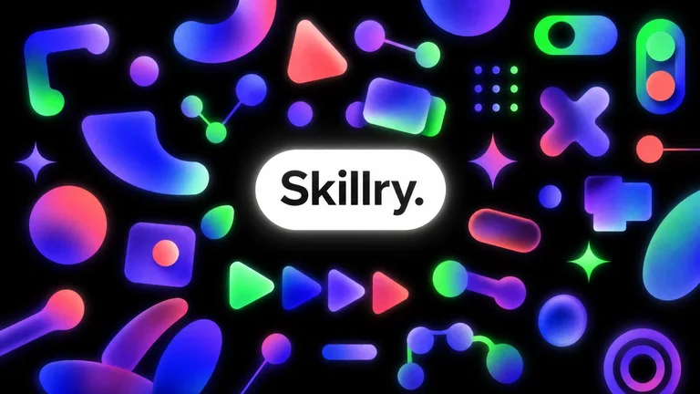 GitHub Style OG Image result preview