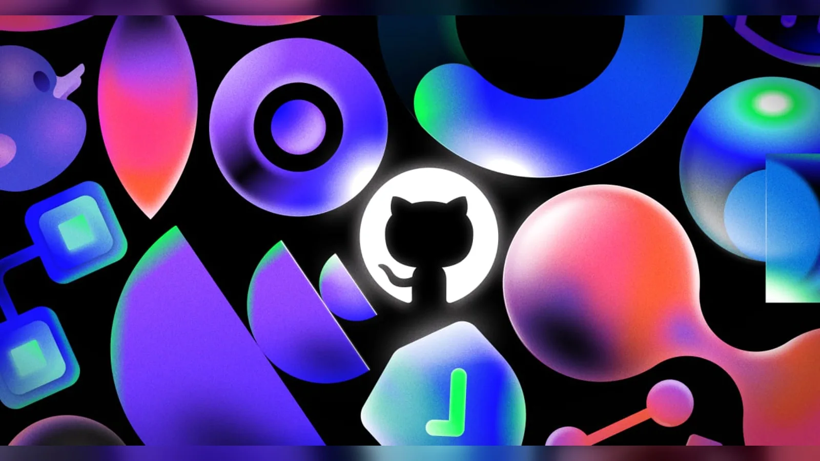 GitHub Style OG Image result preview 2