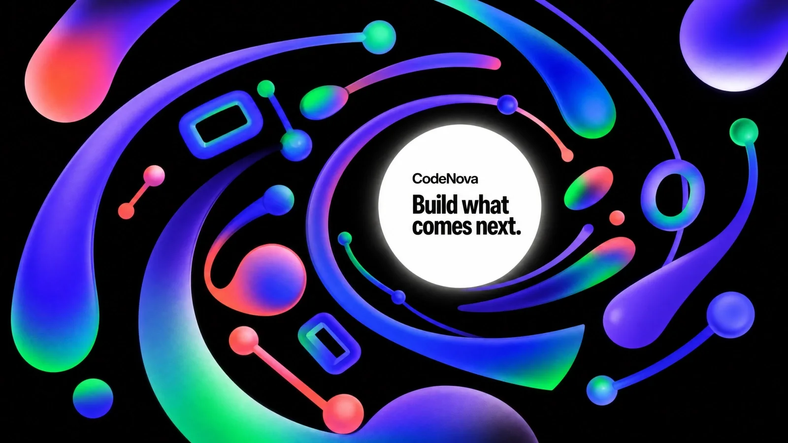 GitHub Style OG Image result preview 3