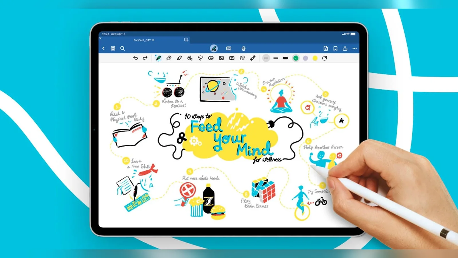 Goodnotes Style OG Image result preview 2
