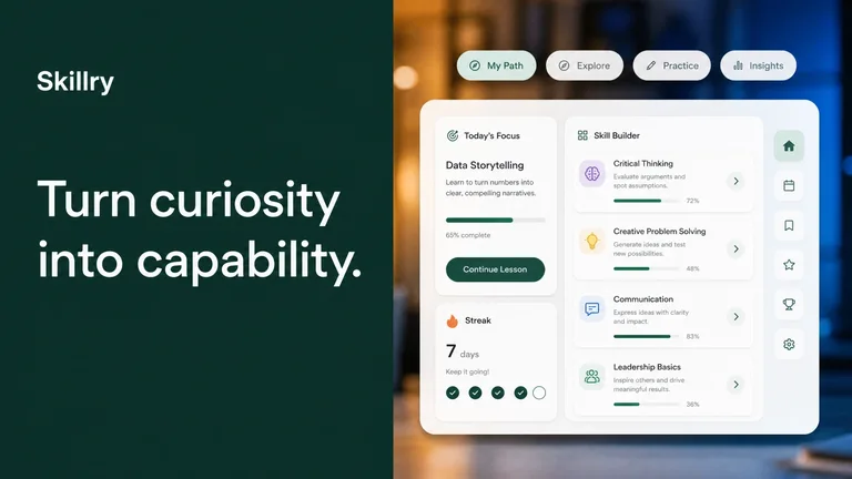Grammarly Style OG Image result preview