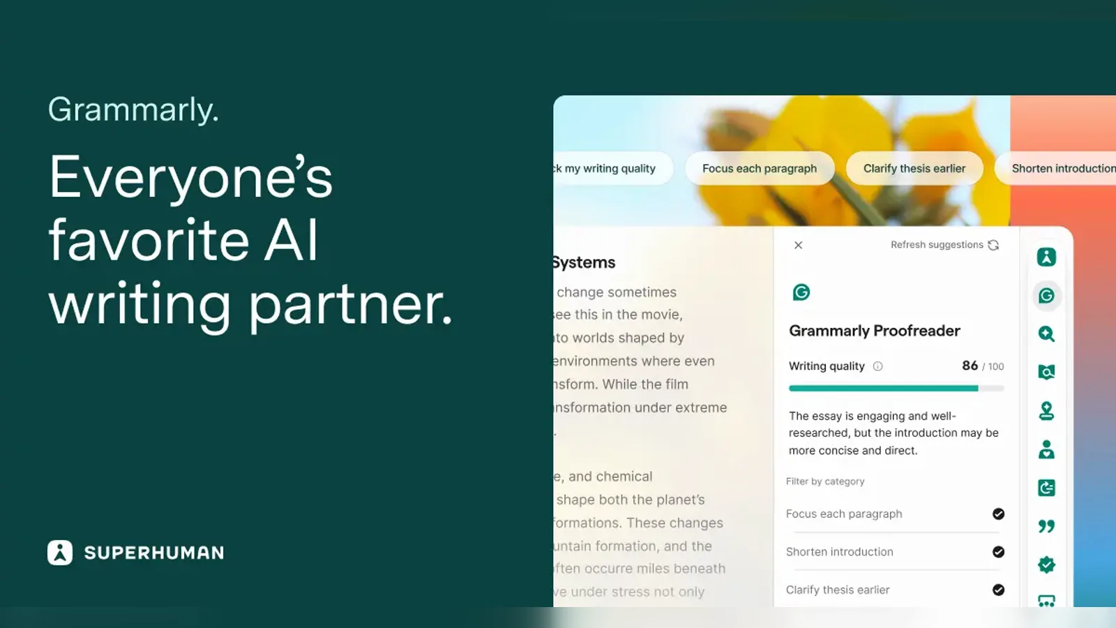Grammarly Style OG Image result preview 2