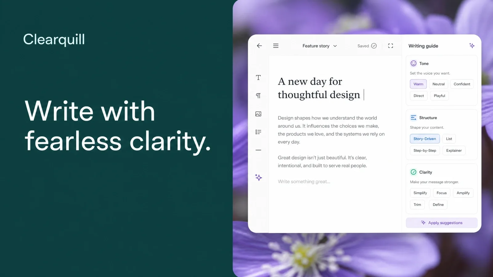 Grammarly Style OG Image result preview 3
