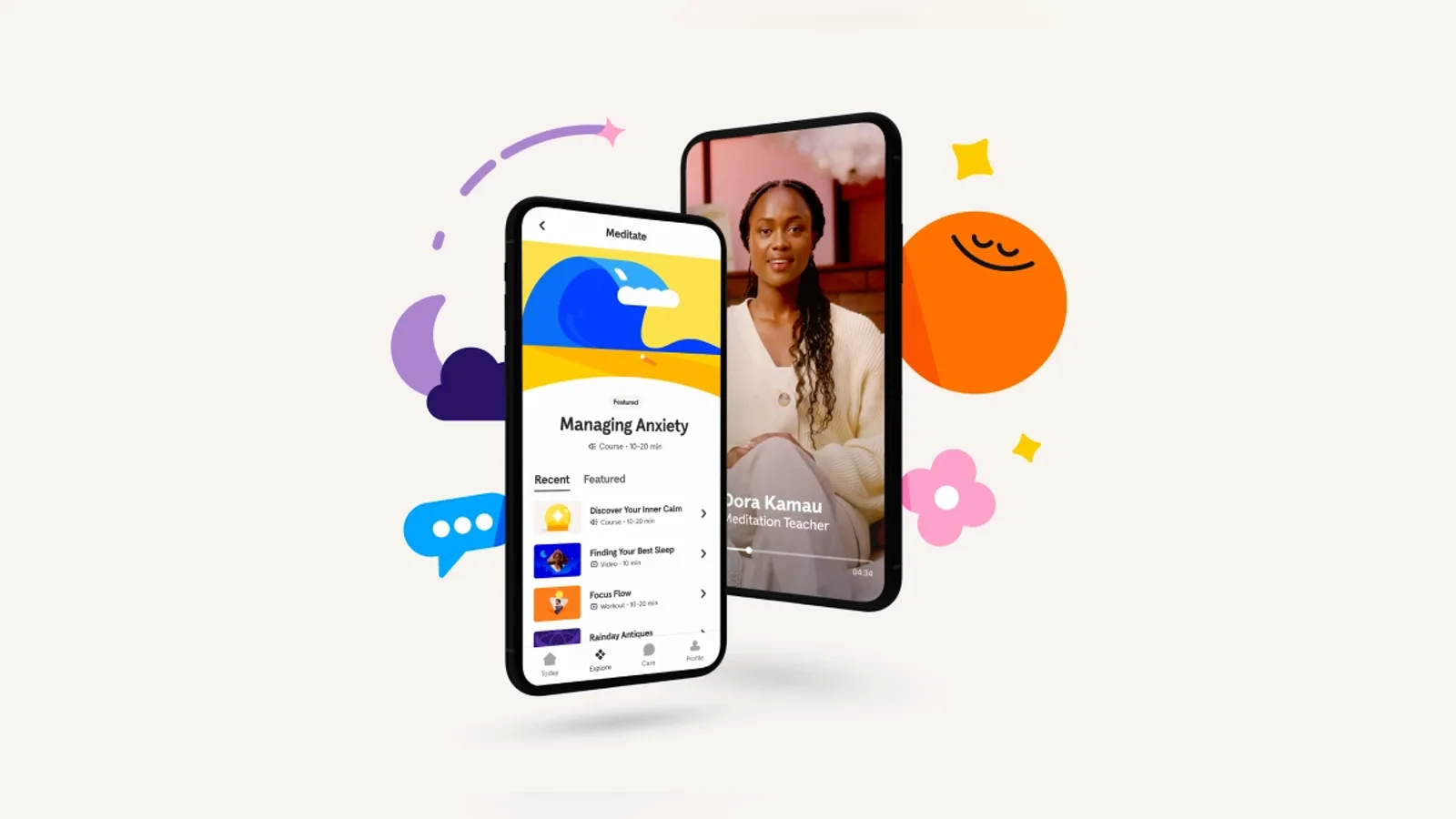 Headspace Style OG Image result preview 2