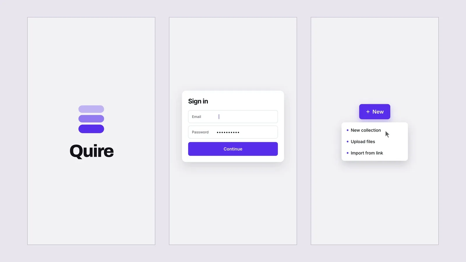 Velocity-Matched UI Sting result preview 2