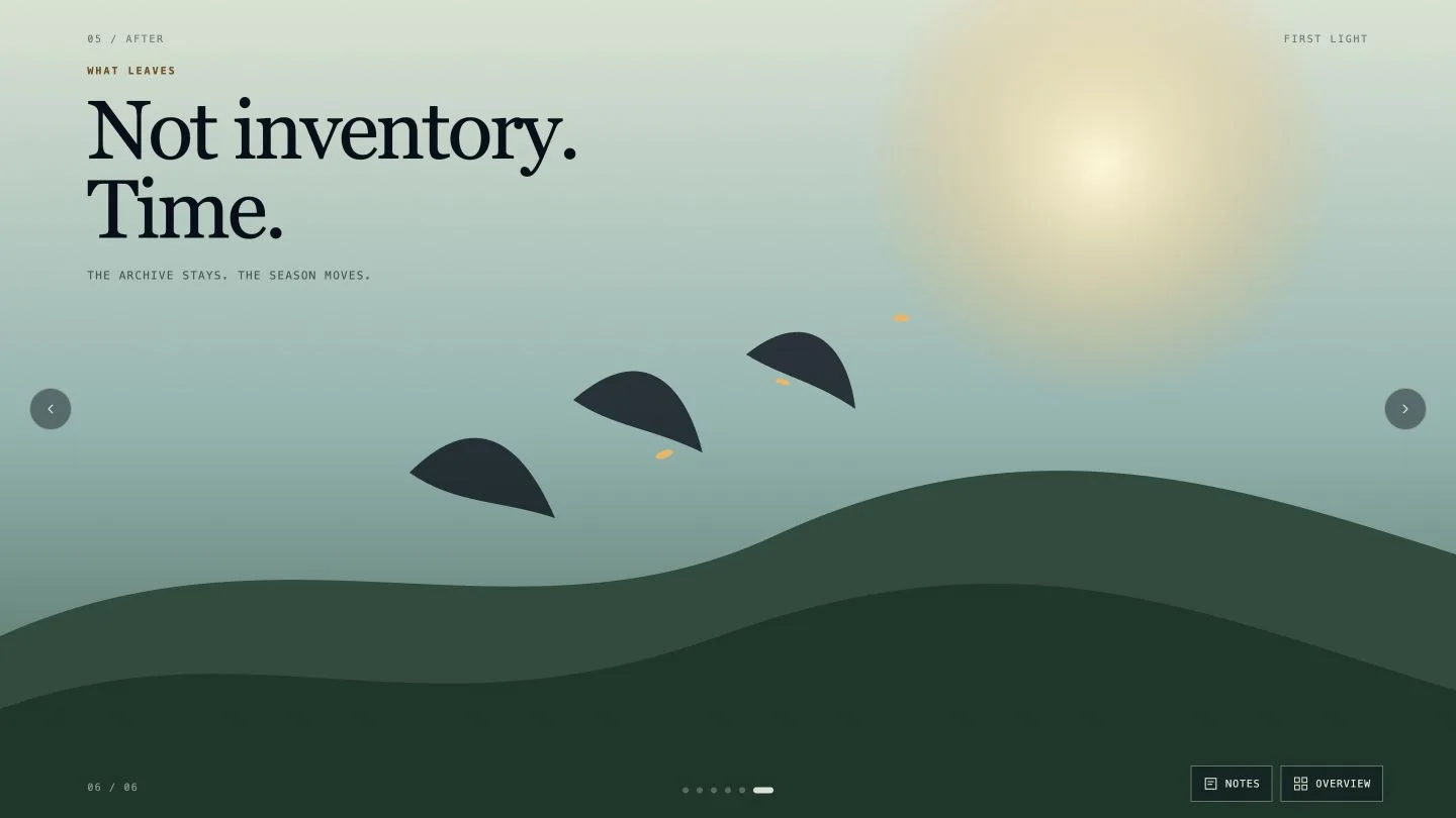 Image Narrative Deck result preview 3