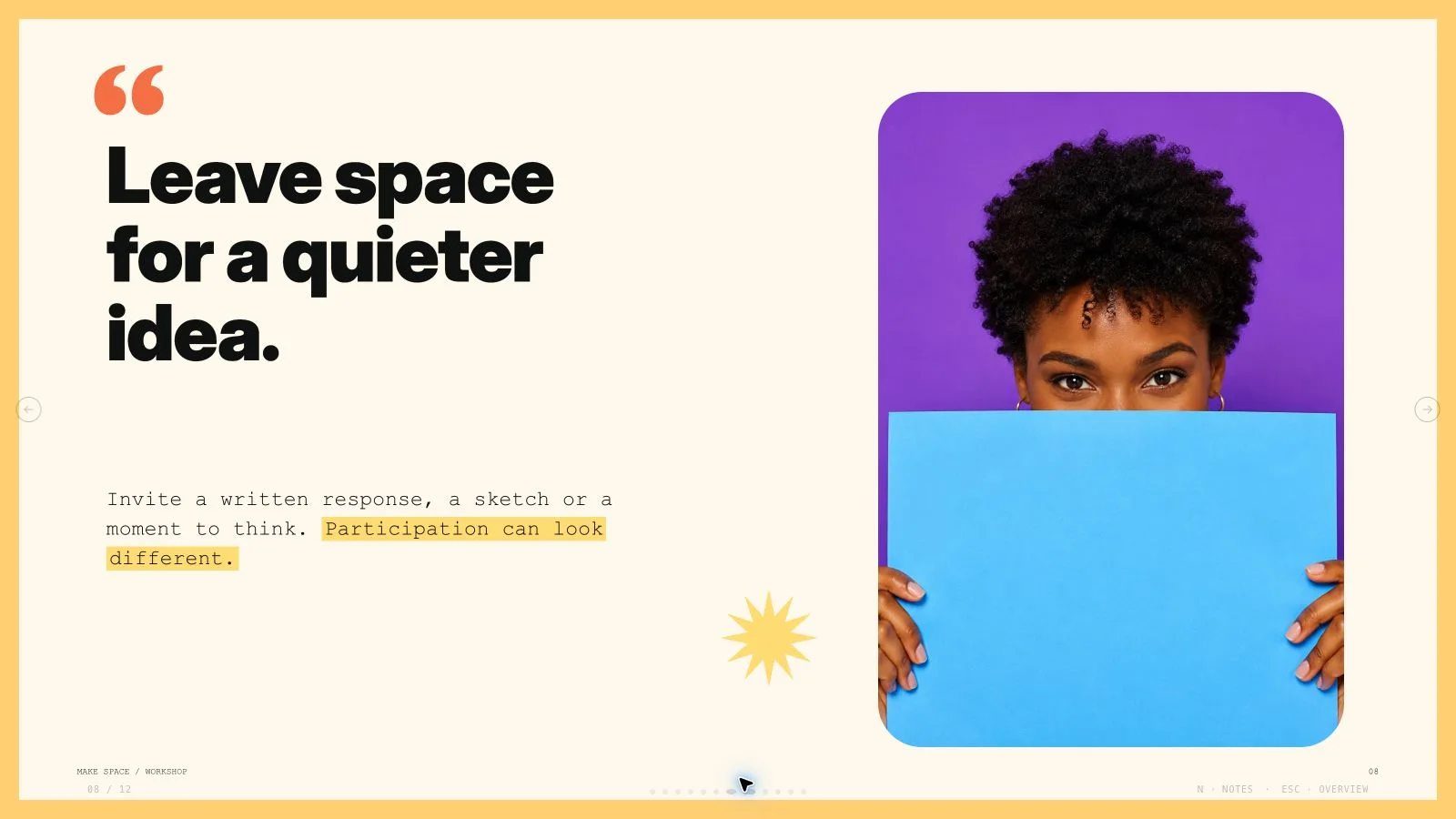 Inclusive Cutpaper Deck result preview 8