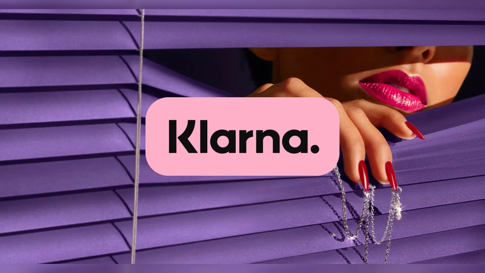 Klarna Style OG Image result preview 2