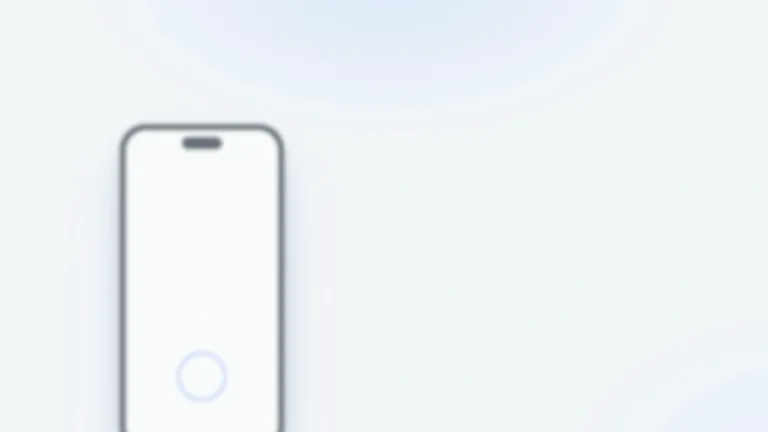 LaunchMotion · Tap to Pay result preview