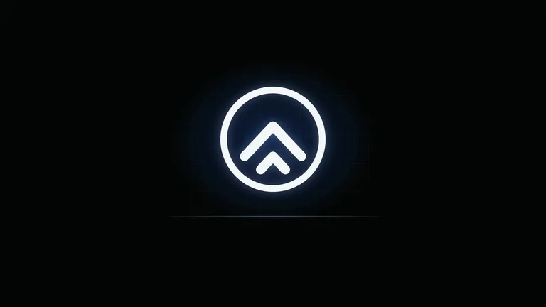 LaunchMotion · Emblem Light-Up result preview