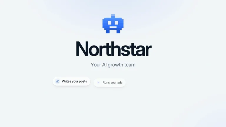 LaunchMotion · Pixel Mascot result preview