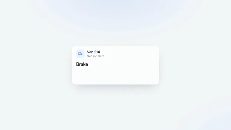 LaunchMotion · Repair Board result preview
