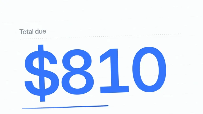 LaunchMotion · Fair Price Quotes result preview